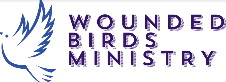 Wounded Birds Ministry