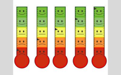 Mood Trackers: What You Need to Know